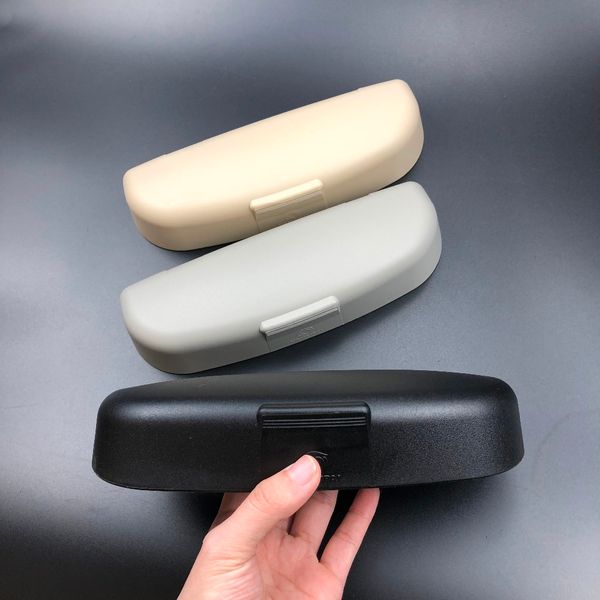 

car-styling glasses box case for brio clarity hr-v vezel passport pilot cr-z nsx ridgeline