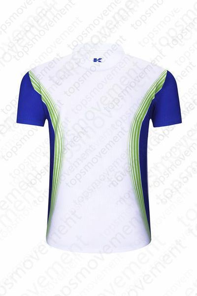 

lastest men football jerseys outdoor apparel football wear 2020 00331a, Black;red