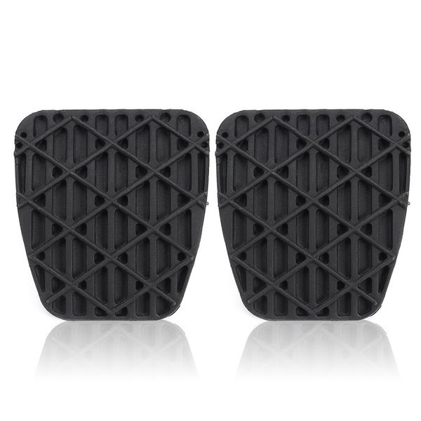 

brake clutch pedal pads rubbers 2012910282 for sprinter vito viano