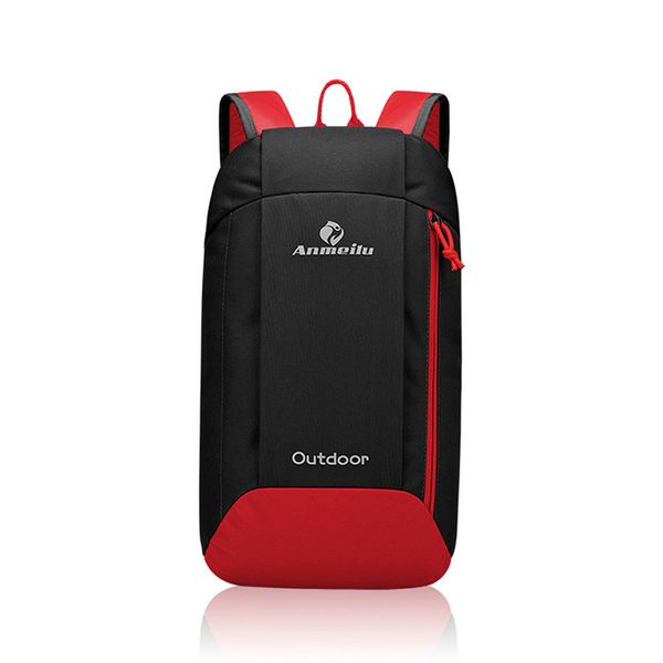 

travel backpack outdoor sport hiking camping backpack mountaineering bag travel tactical backpack2