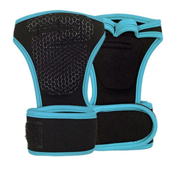 

breathable gloves protection accessories weight lifting gym workout training