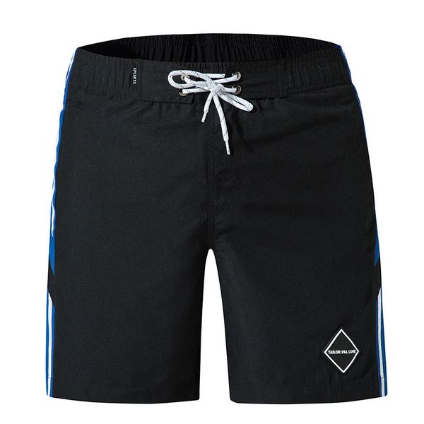 

mens board shorts summer beach surf bermudas swimwear swim shorts male liner bathing suits swimming trunks swimsuits