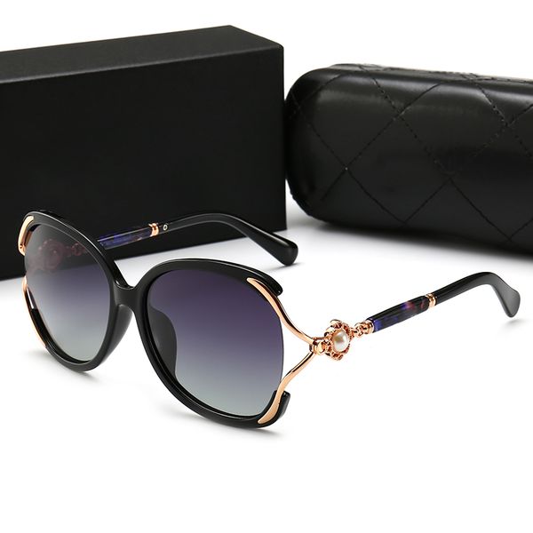 

luxary-rimless sunglasses women brand designer retro sunglass classic female gradient sun glass men vintage points sun glasses, White;black