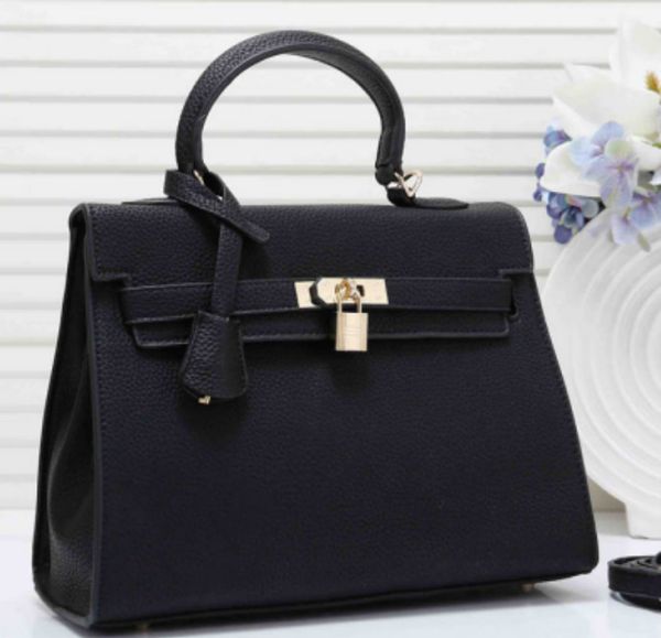 

мода роскошная женщины сумки роскошная сумки кошельки женщин h k тотализаторов коровьей из натуральной кожи плеча crossbody марка bags14