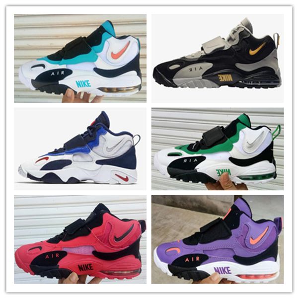 

2019 nb pnike air nb pmax peed turf city walk gold pro pector air cu hioning running hoe me h breathable hock ab orbing hoe