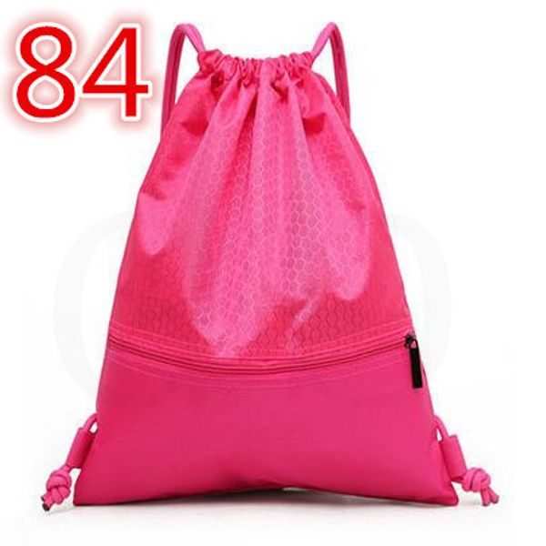 

2019 new clear purse stadium approved bag professional football jerseys storage bag easy fan accessories basketballk0001084, Black;white