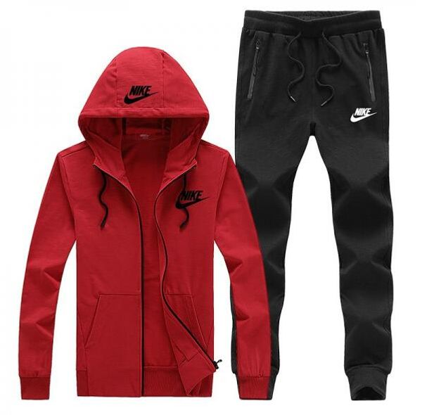 

2019 мужская спортивная куртка костюм мода работает спортивная мужская спортивный