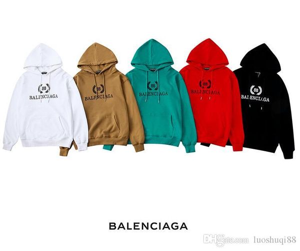 

palm angels hoodie men women couple lovers casual cotton palm angels sweatshirts black blue broken bear palm angels hoodies canada