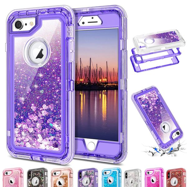 

Cases para Celulares earthphoneparts