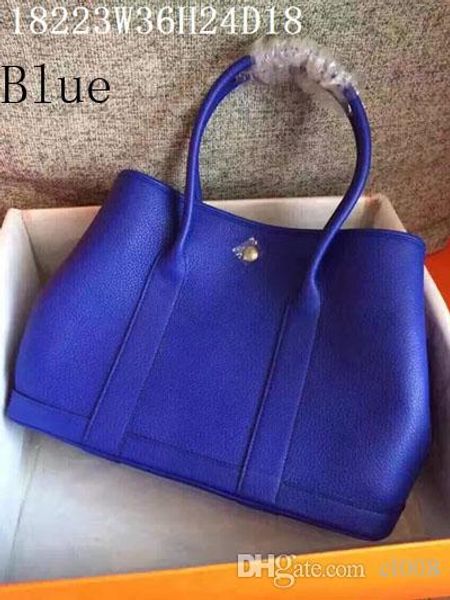 

designer leather totes women casual fashion bags soft leather 36cm wide inner pocket with zipper factory direct sale very low profit