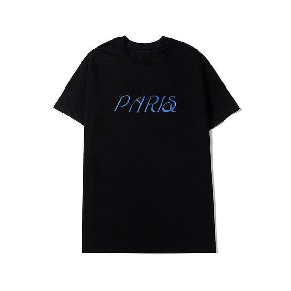

men 2 piece set tshirts + shorts clothing new stylish summer letter printed tees casual loose shorts 2020 explosion cloting sutis, Gray