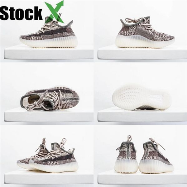 

2020 kanye west дееве summer beach апока пен runner доѬоги hole лайд bone маѬка андал дека