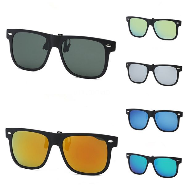 

высокое качество конфеты цвета рамка tr90 sunglasee для мужчин женщин велоспорт солнцезащитные очки серый объектив для женщин очки модные ак, White;black