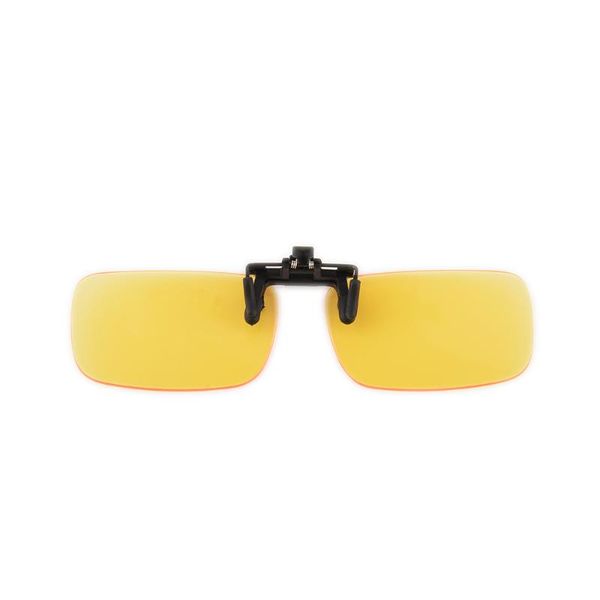 

gudzws anti blue light glasses for video games computer office viewing,rectangle frame protect eyes healthy unisex, White;black