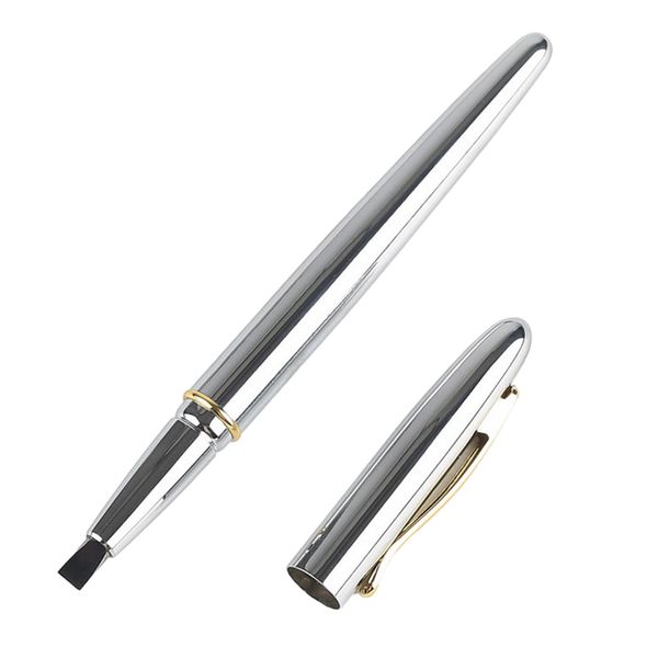 

tungsten steel pen fiber cable core stripper opener slitter tools supplies