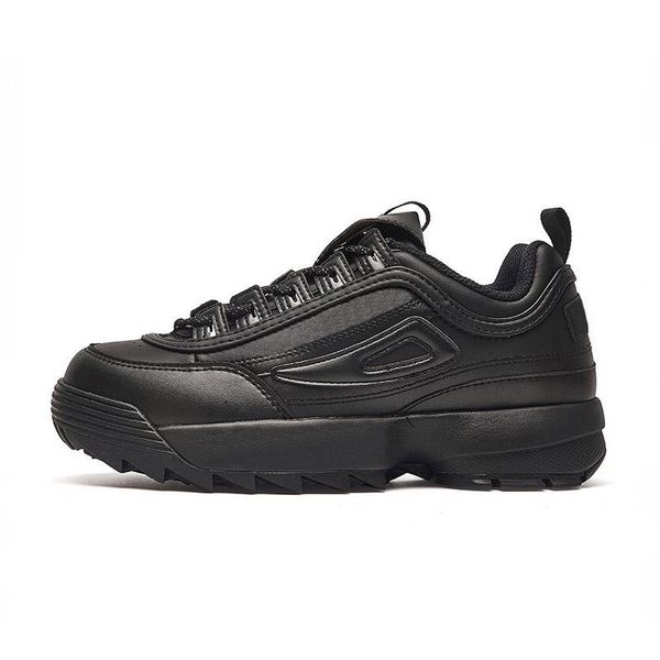 

2020 luxury disruptors women shoes casual shoes white black yellow pink women men special section sports sneaker increased jogging