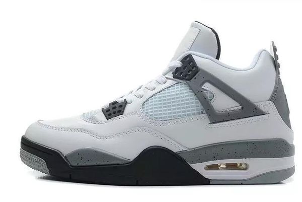 

2020 нов гоѬи пѬодажи деев мђжин бакебол обђв кѬоовок белого емен