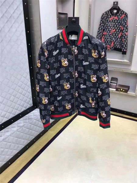 

new fashion men and women pullover hoodies lover fall thin windrunner light windbreak zipper hoodies035, Black;brown