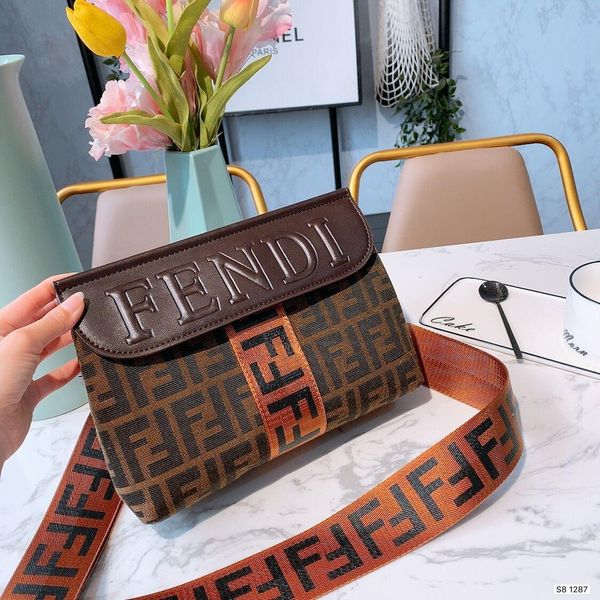 

cosmetic handbags women leather tassel crossbody shoulder bags messenger handbag bolsas feminina sac a main femme de marque luxe cuir purse