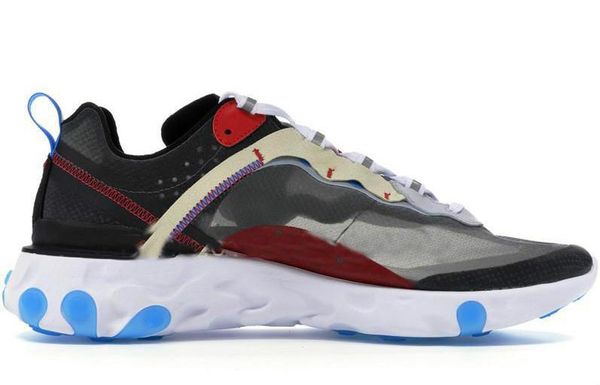 

undercover epic react element 87 upcoming designer dad shoes mens fashipn sport sneakers outdoor trainers no box 36-45