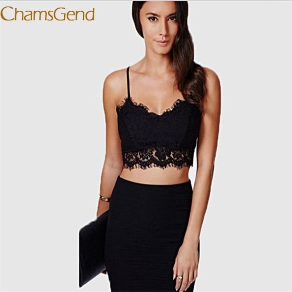 

selling 2020 women sheer lace condole camisoles belt strap lingerie lace translucent underwear dropship #0604, Black;white
