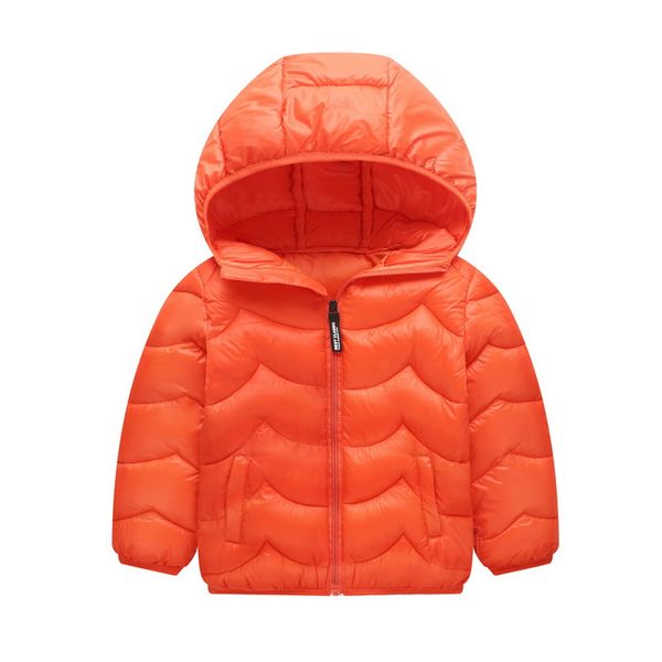 

дети осень зима outwear infant твердая inner liner детские пальто теплые одежда мальчики ватник, Blue;gray