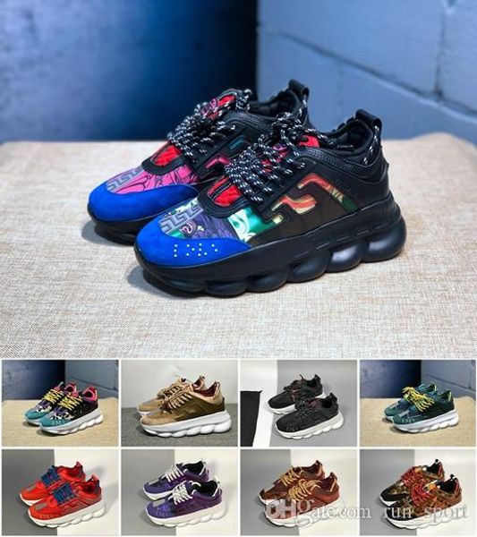 

Sapatos ocasionais run_sport