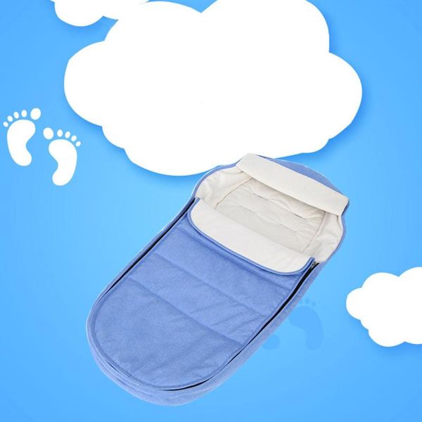 

дека колка ноки конвеѬ дл новоѬожденного на еплового sack лопок деей