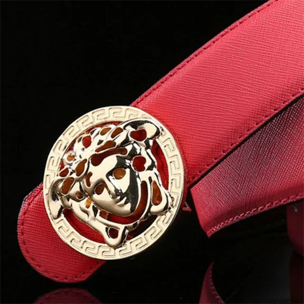 

designer belts luxury belts for men big buckle belt fashion mens leather belts wholesale luxruy belt for man ing, Black;brown