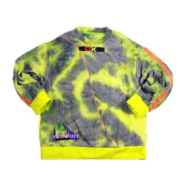 

fashion mens hip hop hoodies 2020 new arrival men printed loose hoodie warmer streetwear sweatshirts mens clothing, Black