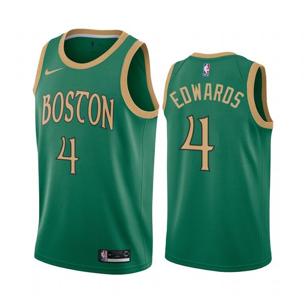 carsen edwards jersey celtics