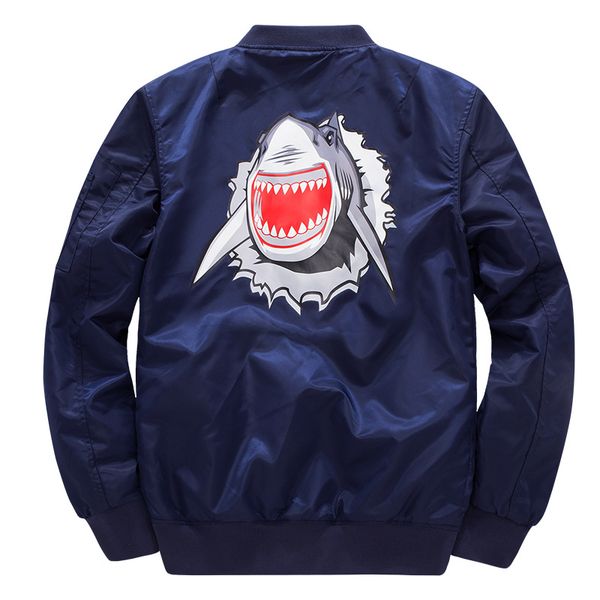 

designer mens jackets luxury jackets for men with zipper autumn and winter tide brand mens clothings streetwear wholesales, Black;brown