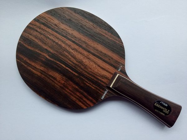 

Raquete de Tênis de Mesa qingmu23