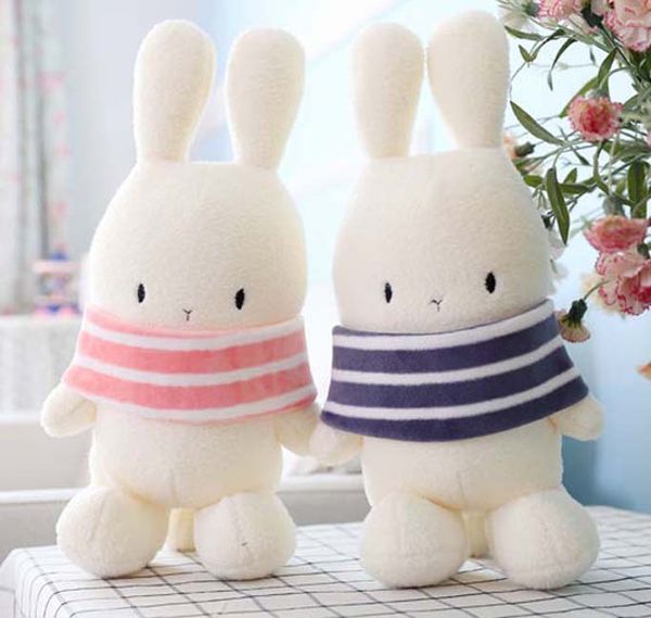 

squirtle plush dolls 19.7inch cute snorlax plush doll soft stuff toy stuffed animals for baby gifts size st001 p37