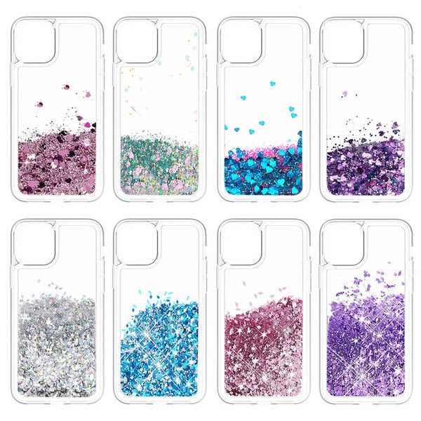 

for iphone 11 pro xs max 6 7 8 plus luxury glitter quicksand liquid sparkle c for samsung galaxy note 10 note 9