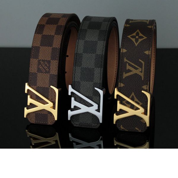 

Q2 new belt for men belt de igner belt nake loui luxury belt leather bu ine belt women big gold buckle 13 loui 13 vuitton 13