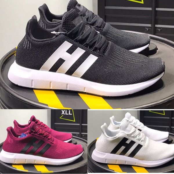 

wholesale suede gazelle men & women low casual casual gazelle trainer chukka black red pink grey lightweight breathable walking hikin us5-10