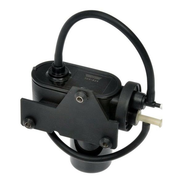 

904-214 - electric vacuum pump - fits hvac & 4wd 53032373ab 53032373ac