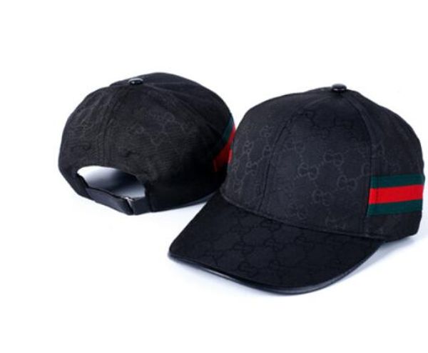 

2019 embroidery f1 racing cotton baseball cap adjustable snapback golf cap car hats for women men summer bone casquette new gorras dad hat8, Blue;gray