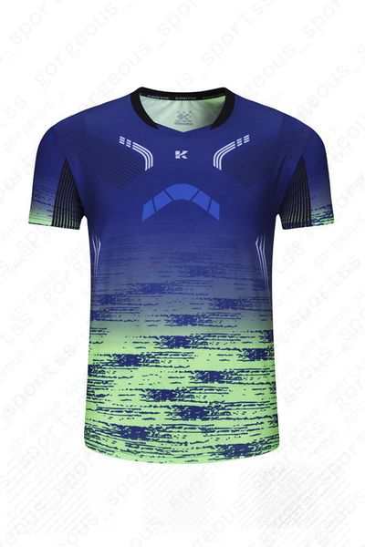 

2019 quick-drying color matching prints not faded football jerseys677, Black;red