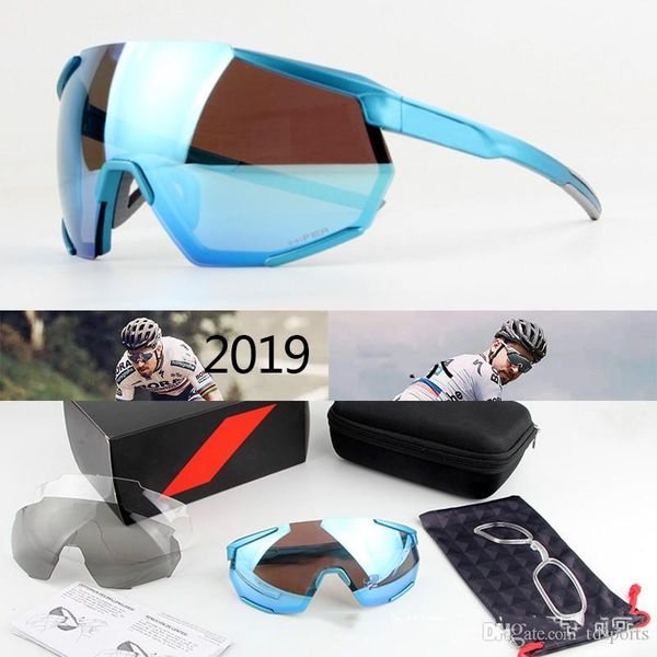 

новые мужчины мода велосипед очки велоспорт очки спорт на открытом воздухе солнцезащитные очки поляризованные очки велосипед очки с брендом