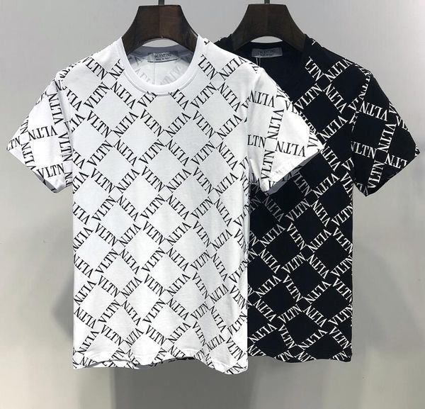 

Camisetas wasd3344