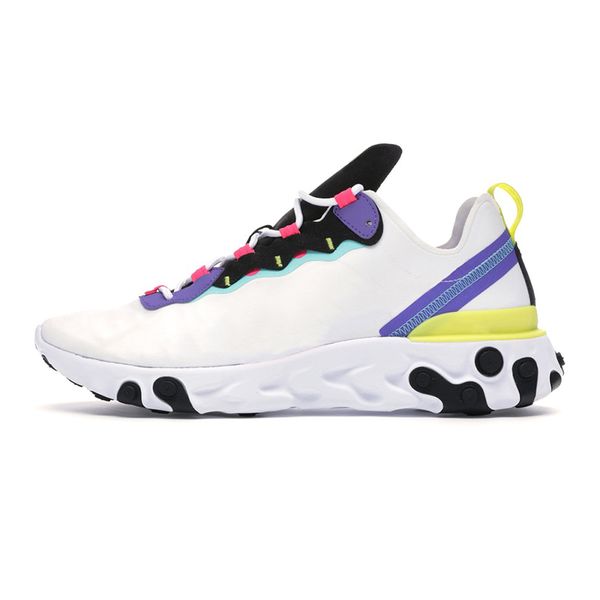 

2020 undercover men's women's casual shoes tour yellow bright blue men's designer casual shoes coach shoes 36-56