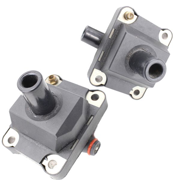 

ignition coil 0001587003 0221506002 for c180 c200 c230 c280 clk200 e220 e230/280 daewoo puch vw ssangyong