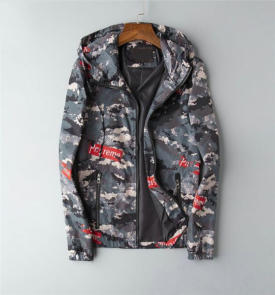 

2019 новая мужская куртка тонкий куртки мужские европейского и американского стиля простые мужские куртки d08, Black;brown