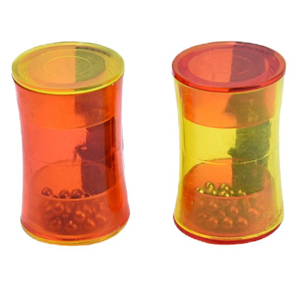 

ukulele rhythm finger shaker sand shakers hammer strumming mandolin