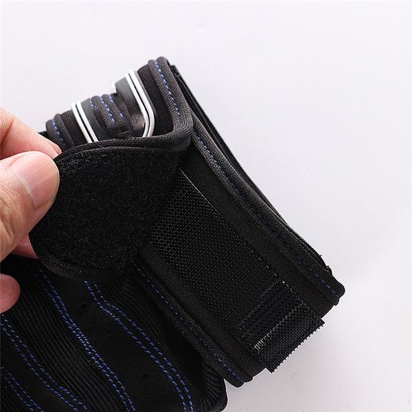 

gym gloves heavyweight sports exercise gloves for building weight sport body training #3 fiting fitness gloves cycling lifting