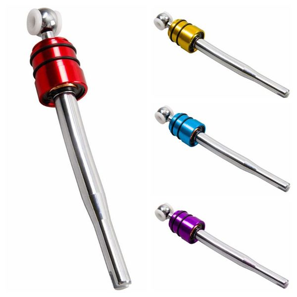 

quick shift short throw shift shifter for e30 e36 e39 e46 m3 m5 3 5-series cnc aluminum racing manual transmission