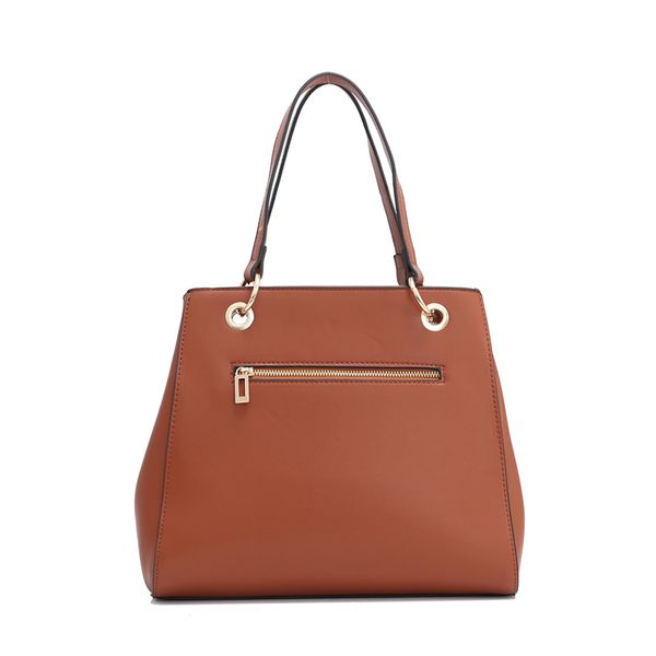 

designer handbag for women luxury totes ladies brand cross body bag muti-color available luxury handbag