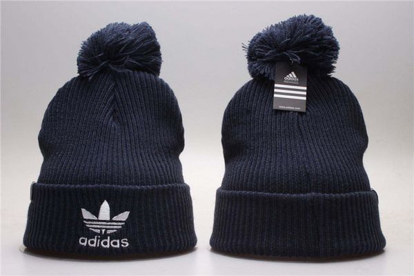 

Gorro/Bonés de Cabeça xm_shu